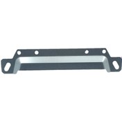 Resim KGPart Termosifon Askı Aparatı, Arçelik / Beko / Altus Ile Uyumlu 