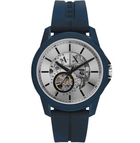Resim Armani Exchange AX1727 Erkek Kol Saati 