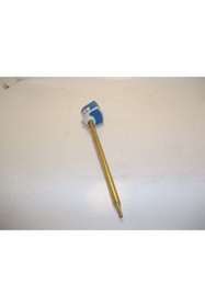Resim inox rezistans KOPYA - Kazan Termostatı 
