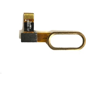Resim Nettech Teknonet Casper Via M2 Uyumlu Home Tuşu - Beyaz 