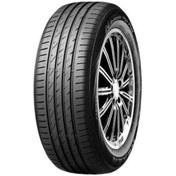 Resim Nexen N'Blue Hd Plus 195/60R16 89V Yaz Lastiği 2025 