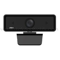 Resim Dahua DH-UZ2 1MP HD USB Webcam (DH UZ2) 