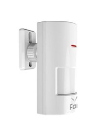 Resim Fonri 1g Hw-06a Wıfı Kablosuz Hareket Sensörü 