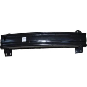 Resim Renault Clio Symbol 752101146r Tampon Demiri Ön Clıo V 20md. Uyumlu 