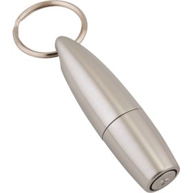 Resim Xikar Pull Out Punch 9mm Gri Puro Delici 