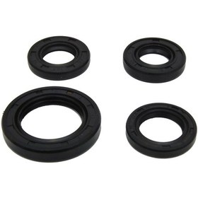 Resim Monero Keçe Takımı - Scooter 50cc 