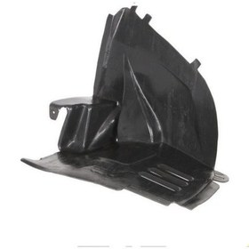 Resim Mercedes C Class W202 Çamurluk Davlumbazi Ön Sag - 2026982030 462235198 