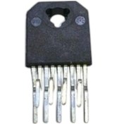 Resim Tfa 9842j-181434 