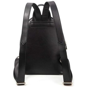 Resim Laura Ashley La0092010533-007 Kadın Çanta Renkli 