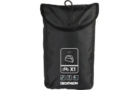 Resim Decathlon Bisiklet Koruma Kılıfı - 1 Bisiklet 
