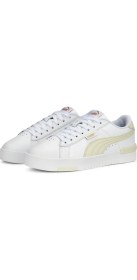 Resim Puma 38640114 Jada Renew Kadın Tenis Ayakkabı 