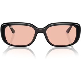 Resim Ray-Ban RayBan 4421D 667784 56 