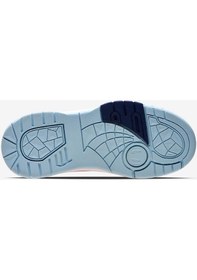 Resim Lescon Jupıter 2 Ayakkabı Erkek Çocuk Kırmızı 