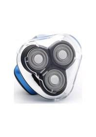 Resim Goldmaster GM-7150 Centilmen Kablosuz Islak ve Kuru Şarjlı Tıraş Makinesi 