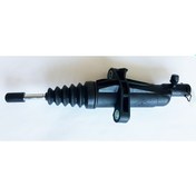 Resim Debriyaj Alt Merkezi Ducato Boxer 1.9 2.0 2.5 2. 504641333 