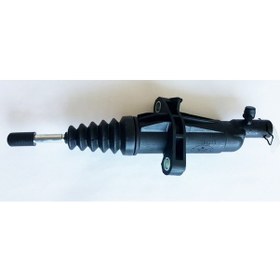 Resim Debriyaj Alt Merkezi Ducato Boxer 1.9 2.0 2.5 2. 504641333 