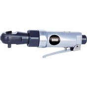 Resim Brio 300RPM 1/4 0.5 KG Havalı Cırcır Kolu 