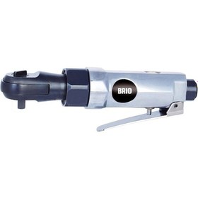 Resim Brio 300RPM 1/4 0.5 KG Havalı Cırcır Kolu 