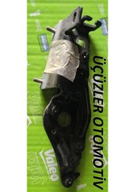 Resim .Motor Kaput Menteşesi Scenic Ön Kaput Sağ Teşhir Ürün 