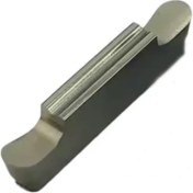 Resim Fett Kraft QRGN400 KR01 Kanal Ucu 10'lu 