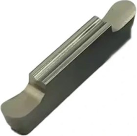 Resim Fett Kraft QRGN400 KR01 Kanal Ucu 10'lu 