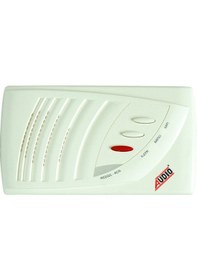 Resim Audio Kapıcılı Diafon Şube Sa301 