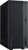 Resim Asus Expertcenter P500MV Core Ultra 7 240H 5.2ghz Aı 64 GB RAM 512 GB SSD W11Pro C724016512B0DP22 - Zetta USB Bellek 