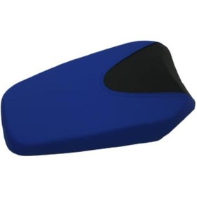 Resim Mondial 180 Z-One S Arka Sele Mavi (492654412) 