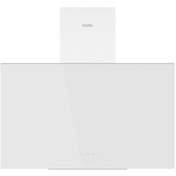 Resim Vestel AD-63340 B Ankastre Davlumbaz 
