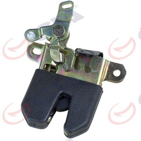 Resim 3B5827505M | BAGAJ İÇ KİLİDİ PASSAT 1996 
