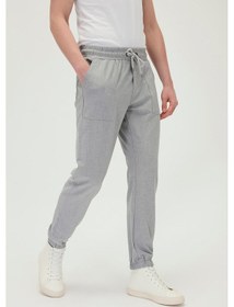 Resim Bad Bear 21.01.16.004-c19 Dublin Erkek Tek Alt 001 