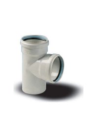 Resim Mey İthalat Ege Yıldız 125x125 Pvc Te 3,2 Mm 