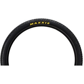 Resim Maxxis 29x2.25 Crossmark iı 60 Tpi Telli Dış Lastik M344 