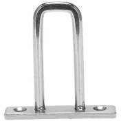 Resim Xc-2000e-2 Ticari Elektrikli Meyve Sıkacağı Yedek Parçaları - Portakal Sıkacağı Aksesuarları B 