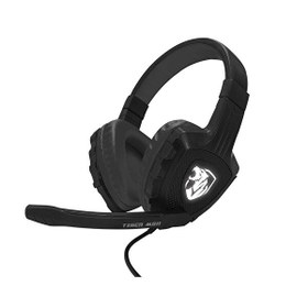 Resim My Game Mg11 Gaming Kulaklık 