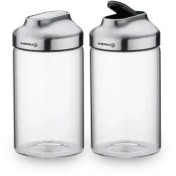 Resim Korkmaz Astra Saklama Kabı 720 Ml A5629-1 