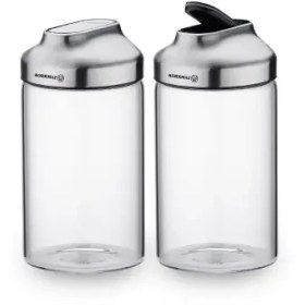 Resim Korkmaz Astra Saklama Kabı 720 Ml A5629-1 