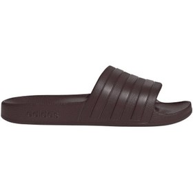 Resim Adidas Jı2235 Adilette Aqua Kadın Spor Terlik Renkli 