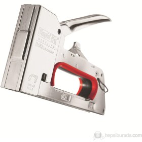 Resim Rapid R153 Mekanik Zımba Tabancası 