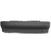 Resim Volkswagen Golf 3 1992-1998 Arka Tampon (TUV Belgeli) 