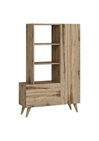 Resim AGOSTİNA AYAKKABILIK ÇIRAĞAN Diğer 