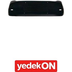 Resim Güneşlik 2521 649 Cab. (Kahveci Premium) - A3898110010 