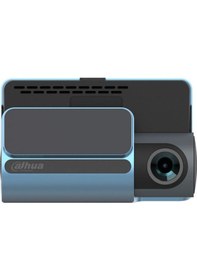 Resim Dahua S8 Dhı-dae-hc3511gw Araç Kamerası 