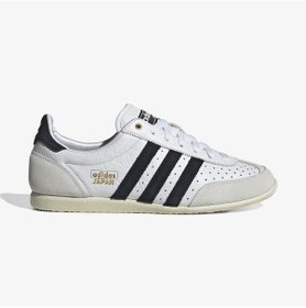 Resim Adidas Japan Kadın Beyaz Spor Ayakkabı Ih5489 Beyaz 