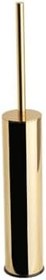 Resim System Tuvalet Fırçalığı Altın Renk 424X64X64 Mm 