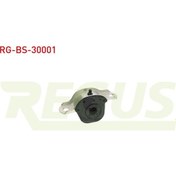 Resim Regus-rg-bs-30001 - Salıncak Burcu On Sol Alt Mıtsubıshı Carısm 