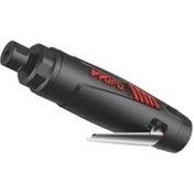 Resim Wufu WFG3311 6 - 3 MM Kalıpçı Taşlama Makinesi 