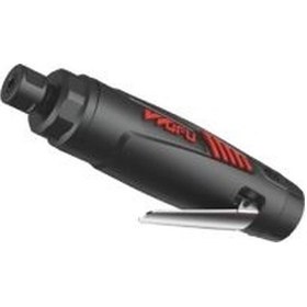 Resim Wufu WFG3311 6 - 3 MM Kalıpçı Taşlama Makinesi 