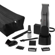 Resim Electrolux Wahl 09918-1416 Groomsman Sakal Düzeltici 