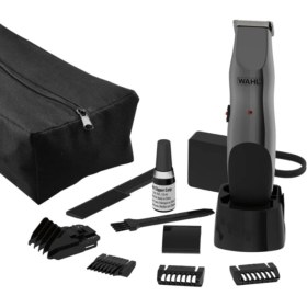 Resim Electrolux Wahl 09918-1416 Groomsman Sakal Düzeltici 